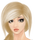 Ikona