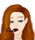 Ikona