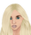 Ikona