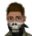 Ikona