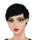 Ikona