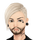 Ikona
