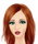 Ikona