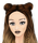 Ikona