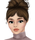 Ikona