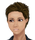Ikona
