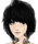 Ikona