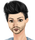 Ikona