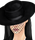 Ikona