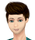 Ikona