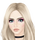 Ikona