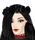 Ikona