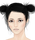 Ikona
