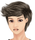 Ikona