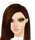 Ikona