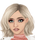 Ikona