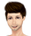 Ikona