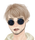 Ikona