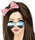Ikona