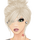Ikona