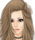 Ikona