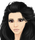 Ikona