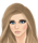 Ikona