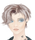 Ikona