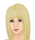 Ikona