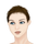 Ikona