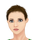Ikona