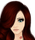 Ikona