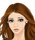 Ikona