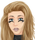 Ikona