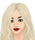 Ikona