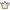 maniak