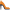 maniak