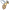 maniak