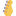 maniak