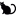 maniak