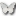 maniak