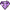 maniak