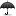maniak