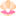 maniak