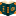 maniak