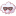maniak