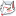maniak