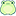 maniak