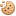 maniak