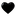 maniak
